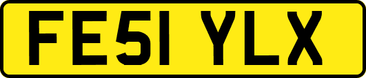 FE51YLX