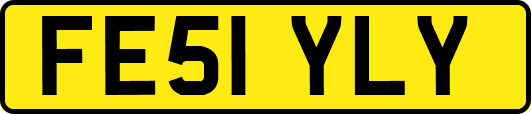 FE51YLY