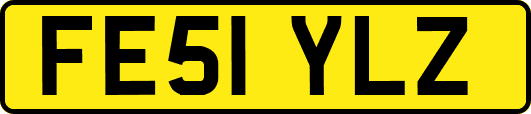 FE51YLZ