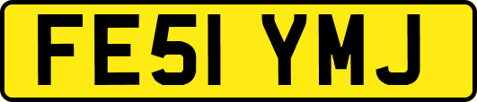 FE51YMJ