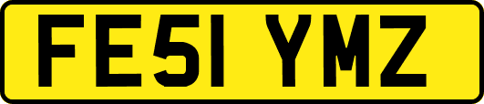 FE51YMZ