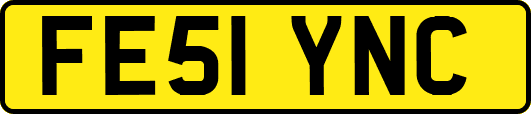 FE51YNC