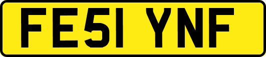 FE51YNF