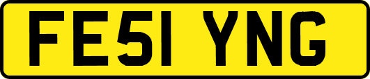 FE51YNG