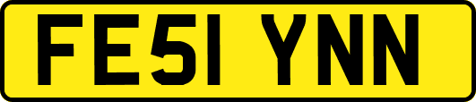 FE51YNN