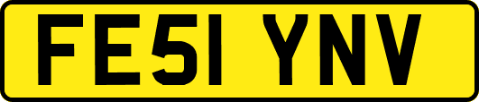 FE51YNV