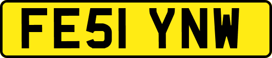 FE51YNW