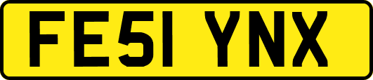 FE51YNX