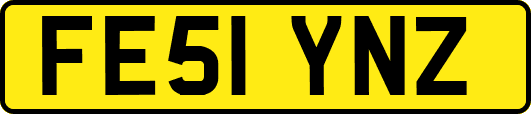 FE51YNZ