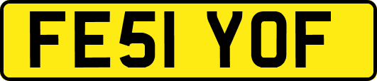 FE51YOF