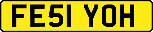 FE51YOH