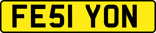 FE51YON
