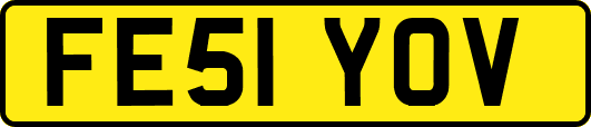 FE51YOV