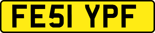 FE51YPF