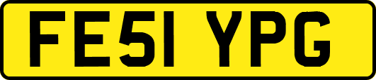FE51YPG