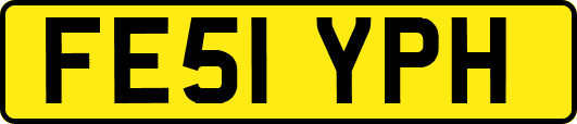 FE51YPH