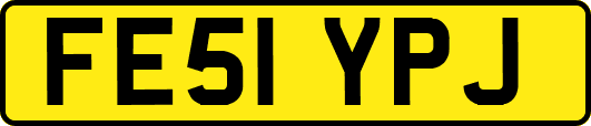 FE51YPJ