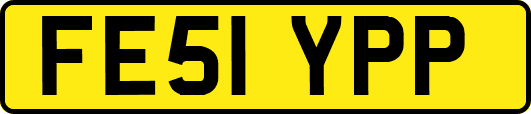 FE51YPP