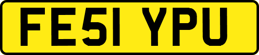 FE51YPU