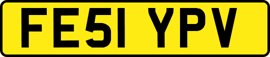 FE51YPV