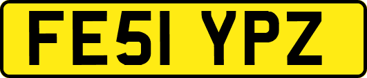 FE51YPZ