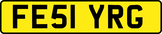 FE51YRG