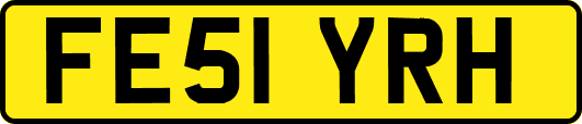 FE51YRH
