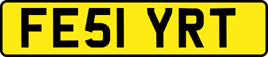 FE51YRT