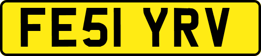 FE51YRV