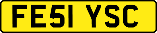 FE51YSC