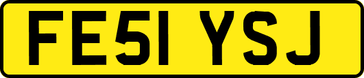 FE51YSJ