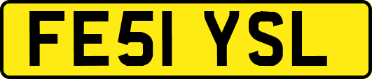 FE51YSL