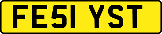 FE51YST