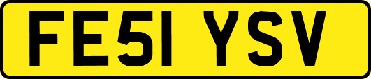 FE51YSV