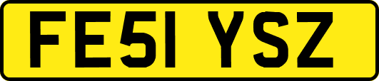 FE51YSZ