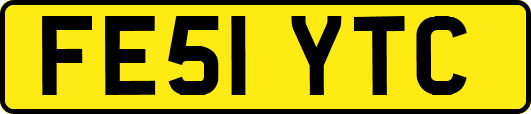 FE51YTC