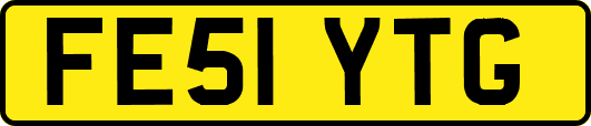 FE51YTG
