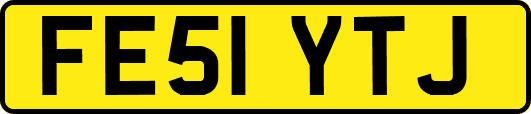 FE51YTJ