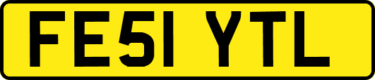 FE51YTL