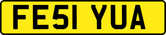 FE51YUA