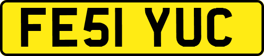 FE51YUC
