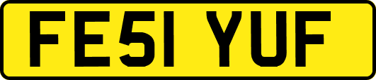 FE51YUF
