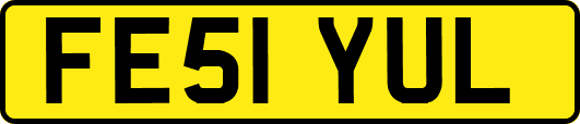 FE51YUL