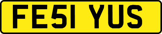 FE51YUS
