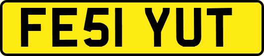 FE51YUT