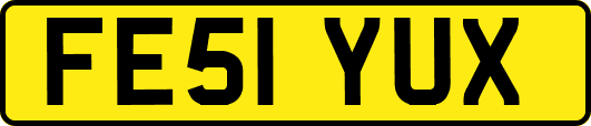 FE51YUX
