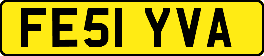 FE51YVA