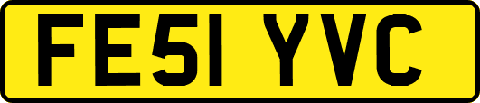 FE51YVC