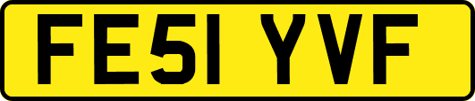 FE51YVF