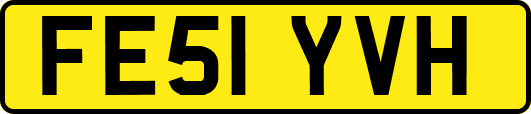 FE51YVH